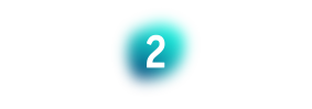 2_logo_new_Mesa de trabajo 1