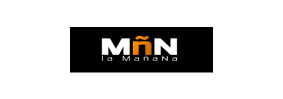 mnn_logo_new_Mesa de trabajo 1